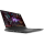 Dell Alienware m18 R1 i9-13900HX/64GB/2TB/Win11 RTX4080 480Hz - 1133836 - zdjęcie 4
